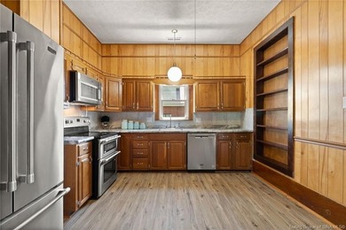 Experience the perfect blend of vintage charm & modern - photo 22