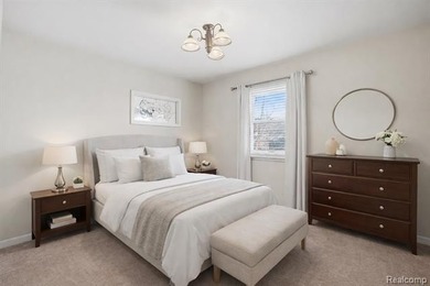 Experience magnificent lakefront living with 125* of waterfront - photo 27