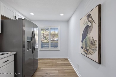 Welcome to this recently updated two-bedroom, two and a half - photo 9