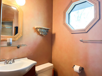 Storybook Cottage on the Water! Your own Private Retreat! - photo 15