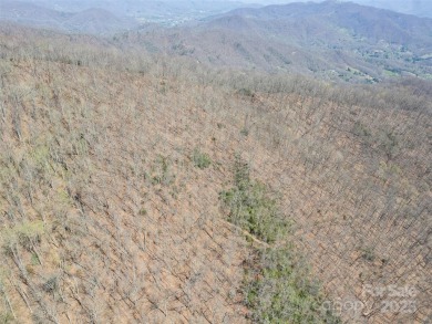 Prominent south facing ridge overlooking Waynesville with - photo 31