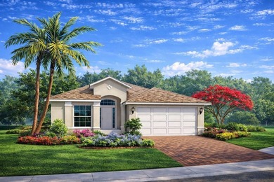 Discover style, convenience, and affordability in this brand-new - photo 1