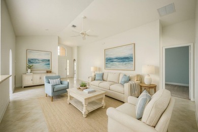 Discover style, convenience, and affordability in this brand-new - photo 3