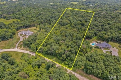 (private lake, pond, creek) Acreage For Sale in Columbia Missouri