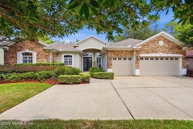 Welcome to 828 Riley Lane, a beautifully maintained executive - photo 1