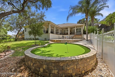Welcome to 828 Riley Lane, a beautifully maintained executive - photo 2