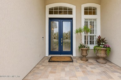 Welcome to 828 Riley Lane, a beautifully maintained executive - photo 3