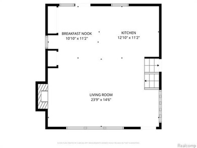 Experience magnificent lakefront living with 125* of waterfront - photo 43