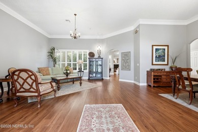 Welcome to 828 Riley Lane, a beautifully maintained executive - photo 4