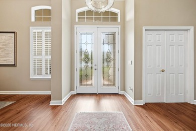 Welcome to 828 Riley Lane, a beautifully maintained executive - photo 5