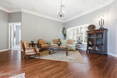 Welcome to 828 Riley Lane, a beautifully maintained executive - photo 6