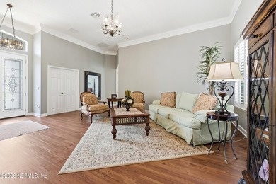 Welcome to 828 Riley Lane, a beautifully maintained executive - photo 7