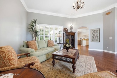 Welcome to 828 Riley Lane, a beautifully maintained executive - photo 8