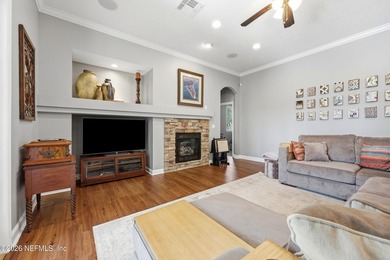Welcome to 828 Riley Lane, a beautifully maintained executive - photo 9