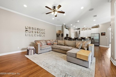 Welcome to 828 Riley Lane, a beautifully maintained executive - photo 10
