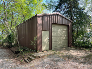 Storybook Cottage on the Water! Your own Private Retreat! - photo 7