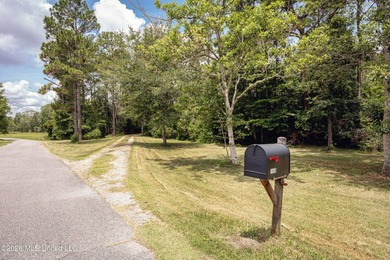Nestled in the desirable Latimer community, this well-maintained - photo 4