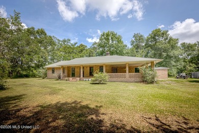 Nestled in the desirable Latimer community, this well-maintained - photo 8