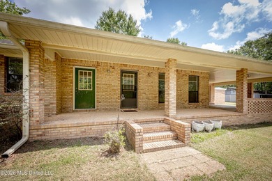 Nestled in the desirable Latimer community, this well-maintained - photo 10