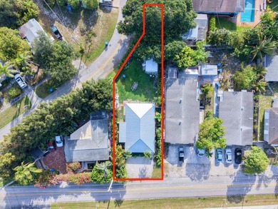 Exceptional Investment Opportunity in Lantana! Located on a - photo 2