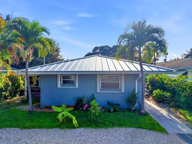 Exceptional Investment Opportunity in Lantana! Located on a - photo 3