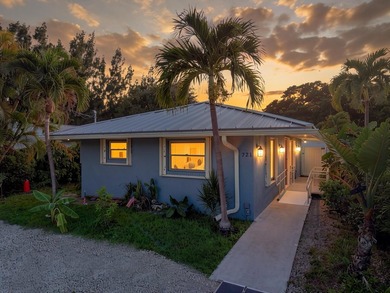 Exceptional Investment Opportunity in Lantana! Located on a - photo 5