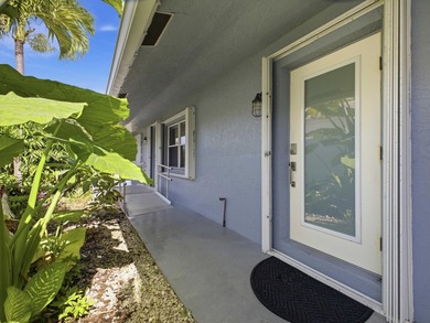 Exceptional Investment Opportunity in Lantana! Located on a - photo 6