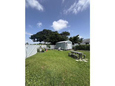Exceptional Investment Opportunity in Lantana! Located on a - photo 9