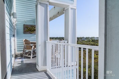 OPEN HOUSE SUNDAY 7/19 FROM 11-2PM. SELLER IS OFFERING $5,000 IN - photo 11