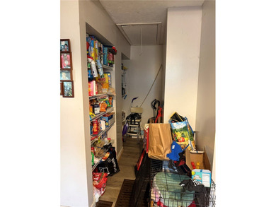 CALLING ALL INVESTORS! Amazing opportunity to add a turnkey - photo 11