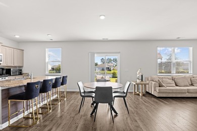 Located in a welcoming, kid-friendly community within the highly - photo 11