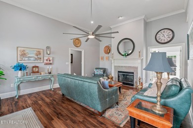 Lake Life Without the Waterfront Price Tag! THIS IS IT...WELCOME - photo 11