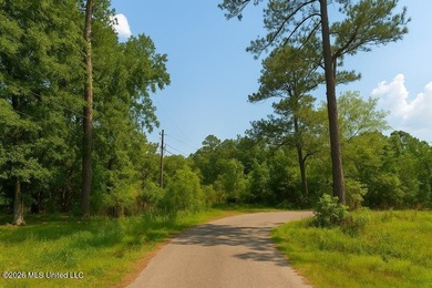 Nestled on a peaceful street in the coastal city of Gautier - photo 1