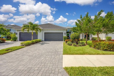Lake Home For Sale in Naples, Florida