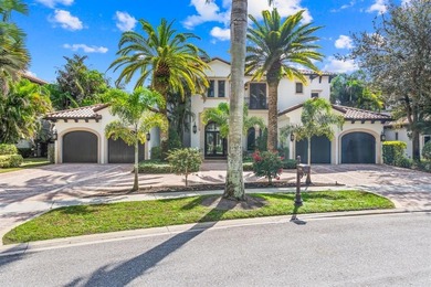 (private lake, pond, coastal) Home Active Under Contract in Boca Raton Florida