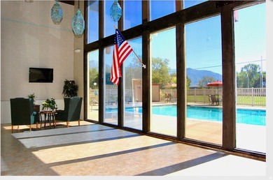 Welcome home to this spacious and inviting 1,799 sq. ft. modular - photo 11