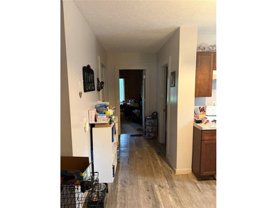 CALLING ALL INVESTORS! Amazing opportunity to add a turnkey - photo 12