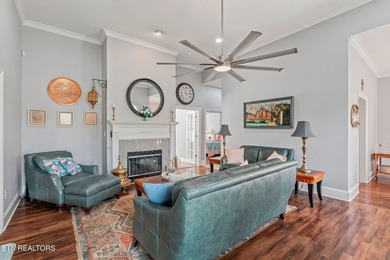 Lake Life Without the Waterfront Price Tag! THIS IS IT...WELCOME - photo 12
