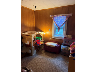 CALLING ALL INVESTORS! Amazing opportunity to add a turnkey - photo 13