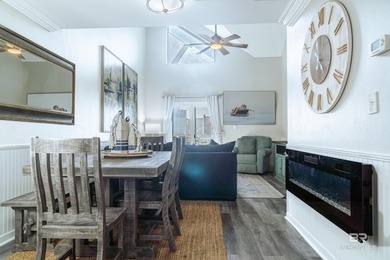 OPEN HOUSE SUNDAY 7/19 FROM 11-2PM. SELLER IS OFFERING $5,000 IN - photo 14