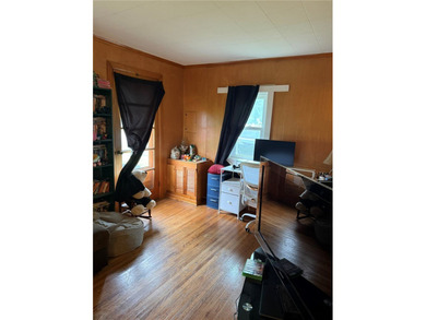 CALLING ALL INVESTORS! Amazing opportunity to add a turnkey - photo 14