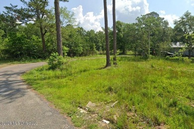 Nestled on a peaceful street in the coastal city of Gautier - photo 4