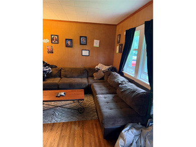 CALLING ALL INVESTORS! Amazing opportunity to add a turnkey - photo 15