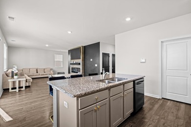 Located in a welcoming, kid-friendly community within the highly - photo 15