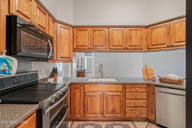 Lake Life Without the Waterfront Price Tag! THIS IS IT...WELCOME - photo 15
