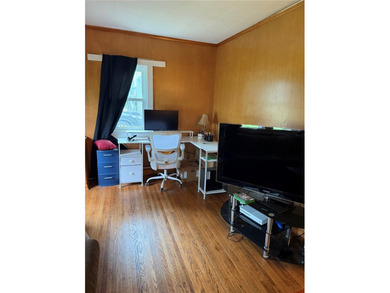 CALLING ALL INVESTORS! Amazing opportunity to add a turnkey - photo 16