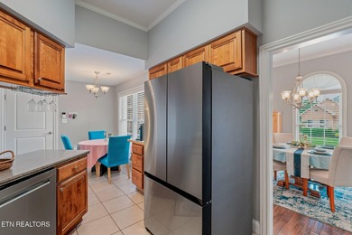 Lake Life Without the Waterfront Price Tag! THIS IS IT...WELCOME - photo 16