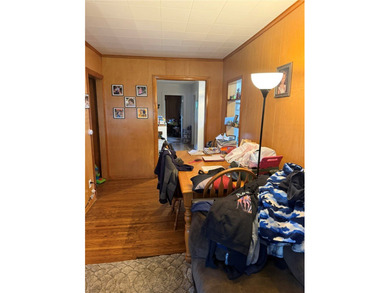 CALLING ALL INVESTORS! Amazing opportunity to add a turnkey - photo 17
