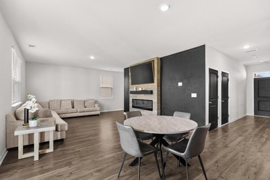 Located in a welcoming, kid-friendly community within the highly - photo 17