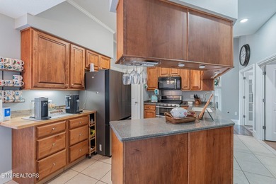 Lake Life Without the Waterfront Price Tag! THIS IS IT...WELCOME - photo 17